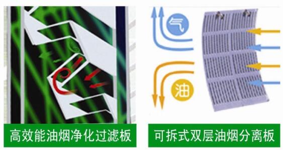QQ截图20160618105117.jpg