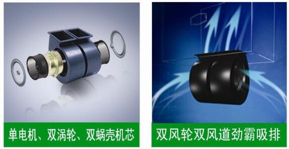 QQ截图20160618105332.jpg
