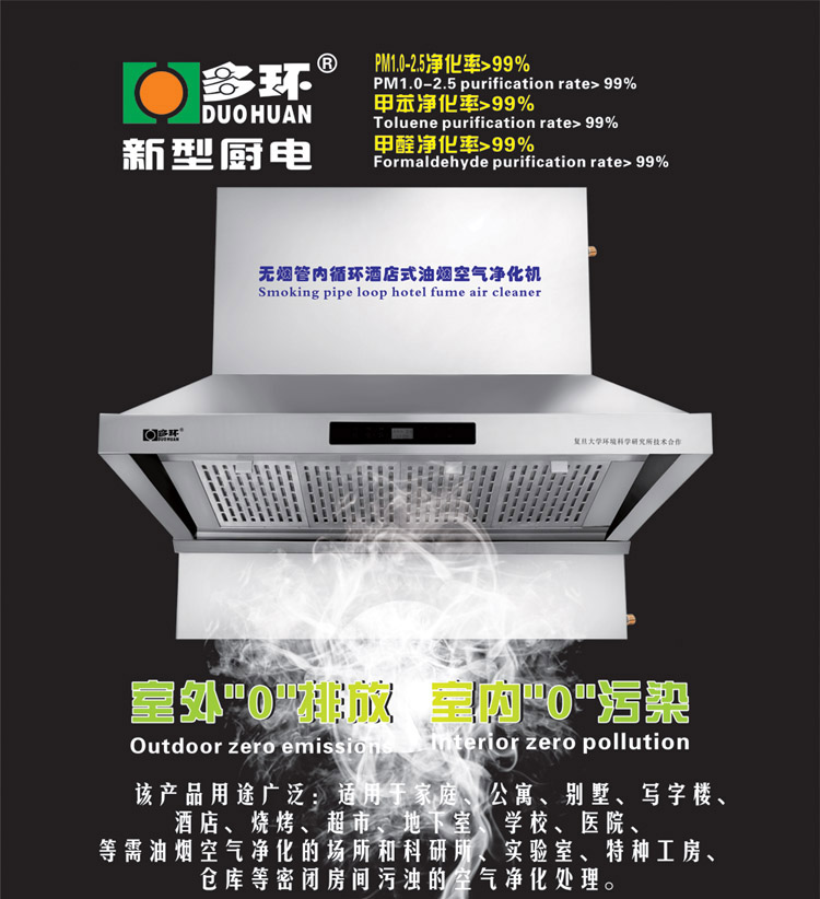 饭店小型油烟净化器.jpg
